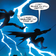 Illustration for article titled The Sons of Batman and Superman Make a Brilliant Team